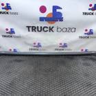 81970010587 Поручень кабины передний для Sinotruk Sitrak C7H