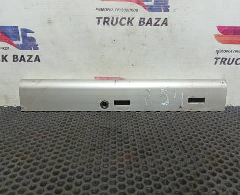 21374699 Кронштейн бака AdBlue для Volvo