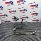 51123055439 Трубка топливная для Man TGX II (с 2012)