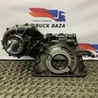 5633082 Насос масляный для DongFeng GX DFH4180