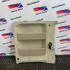 9606900426 Обшивка салона левая для Mercedes-Benz Actros New Actros MP4 (с 2011)