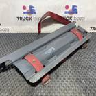 2465935 Кронштейн огнетушителя для Scania 5-series G (с 2004 по 2016)