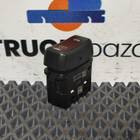 0085459807 Кнопка освещения салона для Daf 85