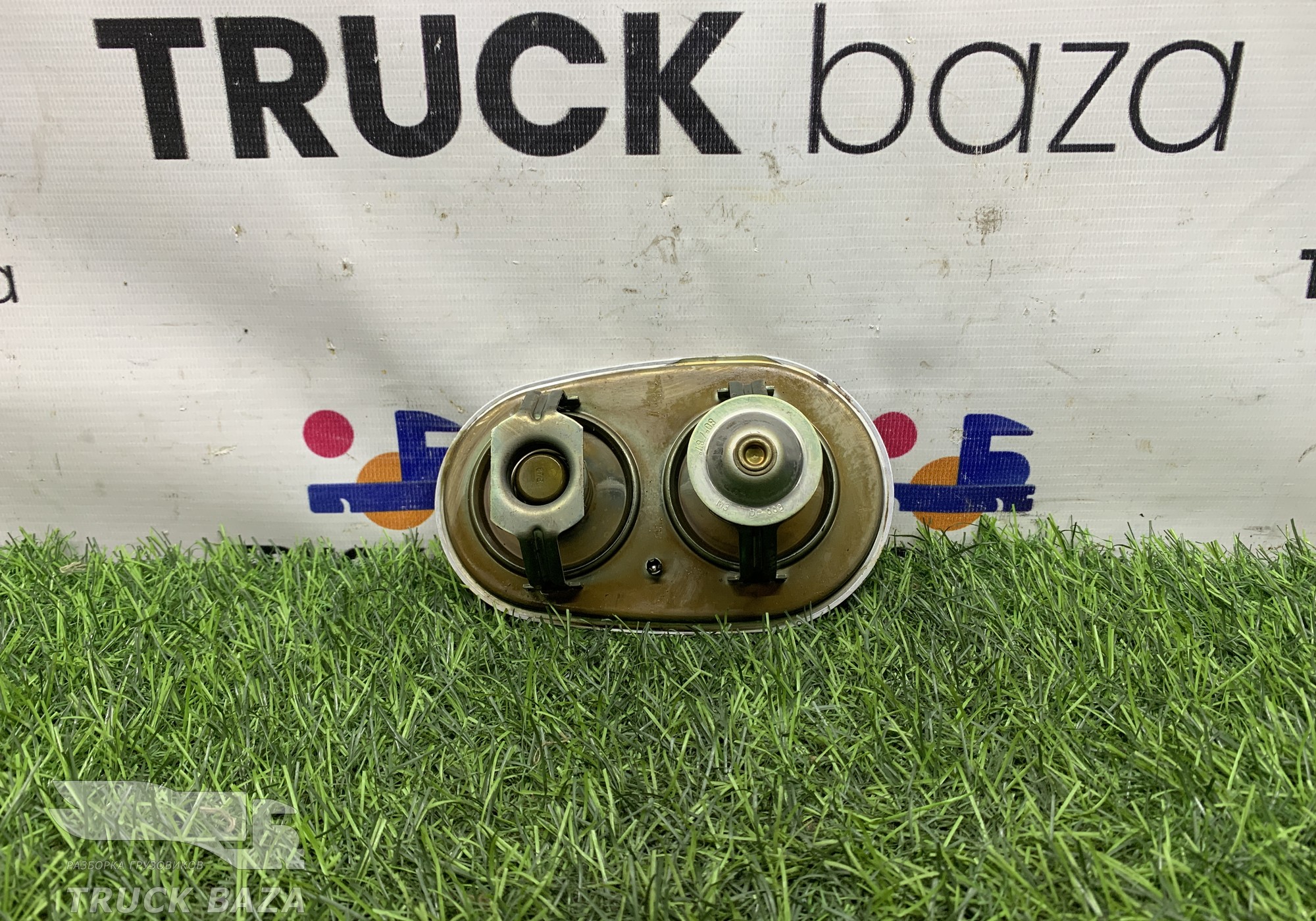 2729053 Термостат