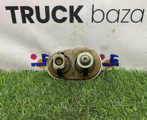 2729053 Термостат для Scania 5-series P (с 2004 по 2016)