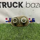 Термостат для Mazda