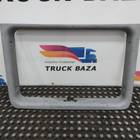 85629300033 Накладка люка для Man L2000 II Evolution / LE (с 2001 по 2005)