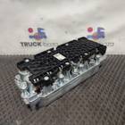0501330550 Блок клапанов АКПП TRAXON ZF 12TX2210TD для Volvo FM II (с 2002)