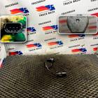 0281002 Датчик положения распредвала для Daf XF105 (с 2005)