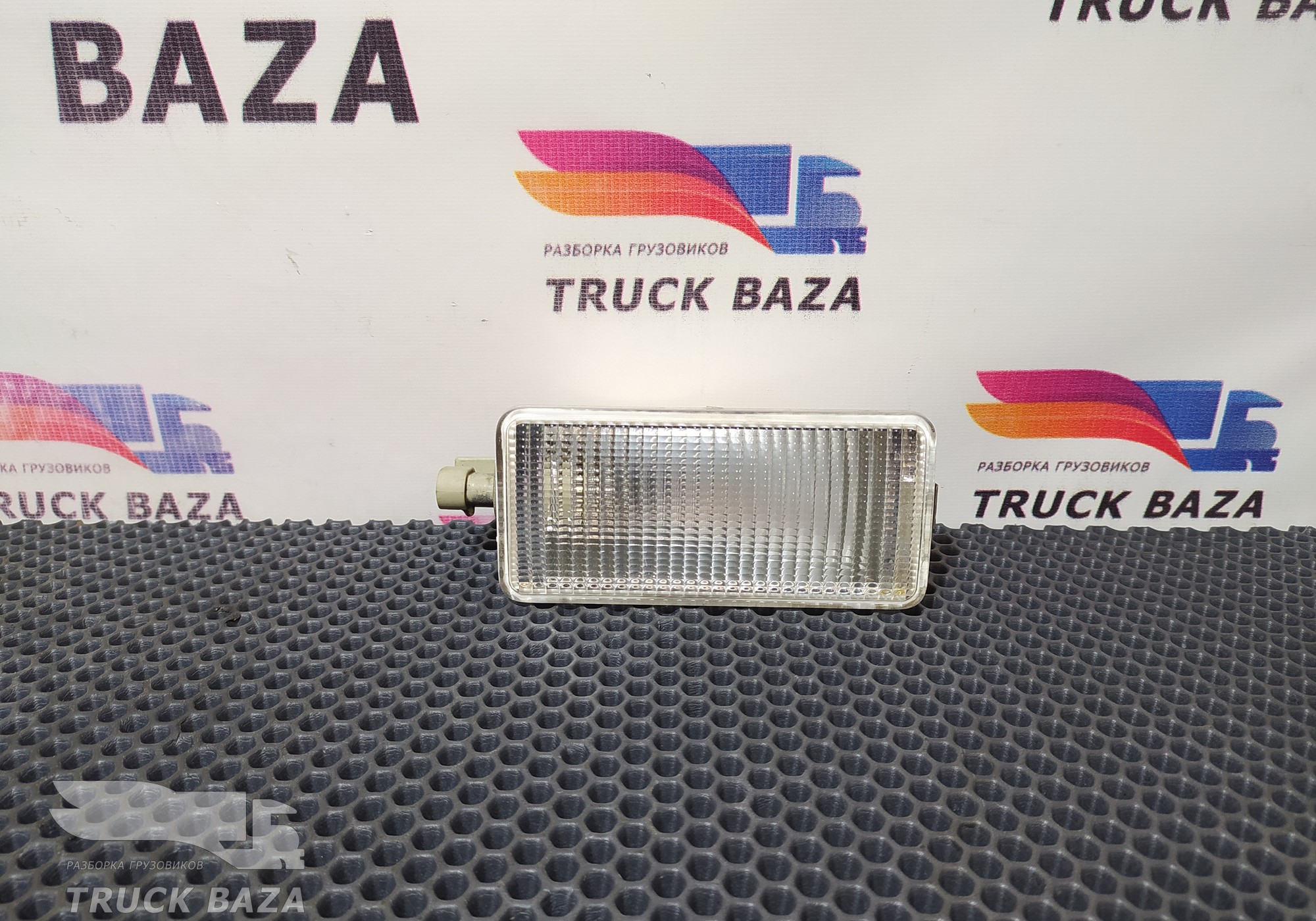 7482266219 Плафон салонный для Renault T