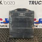 Крышка ящика АКБ для Man TGX II (с 2012)