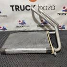 Радиатор кондиционера для КАМАЗ 54901