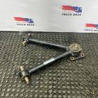 Тяга реактивная V-образная для Scania 5-series R (с 2004 по 2016)