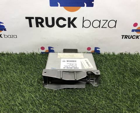 412415006001 Блок управления ABS для Iveco EuroStar (с 1993 по 2002)