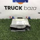 Блок управления ABS для Iveco EuroStar (с 1993 по 2002)