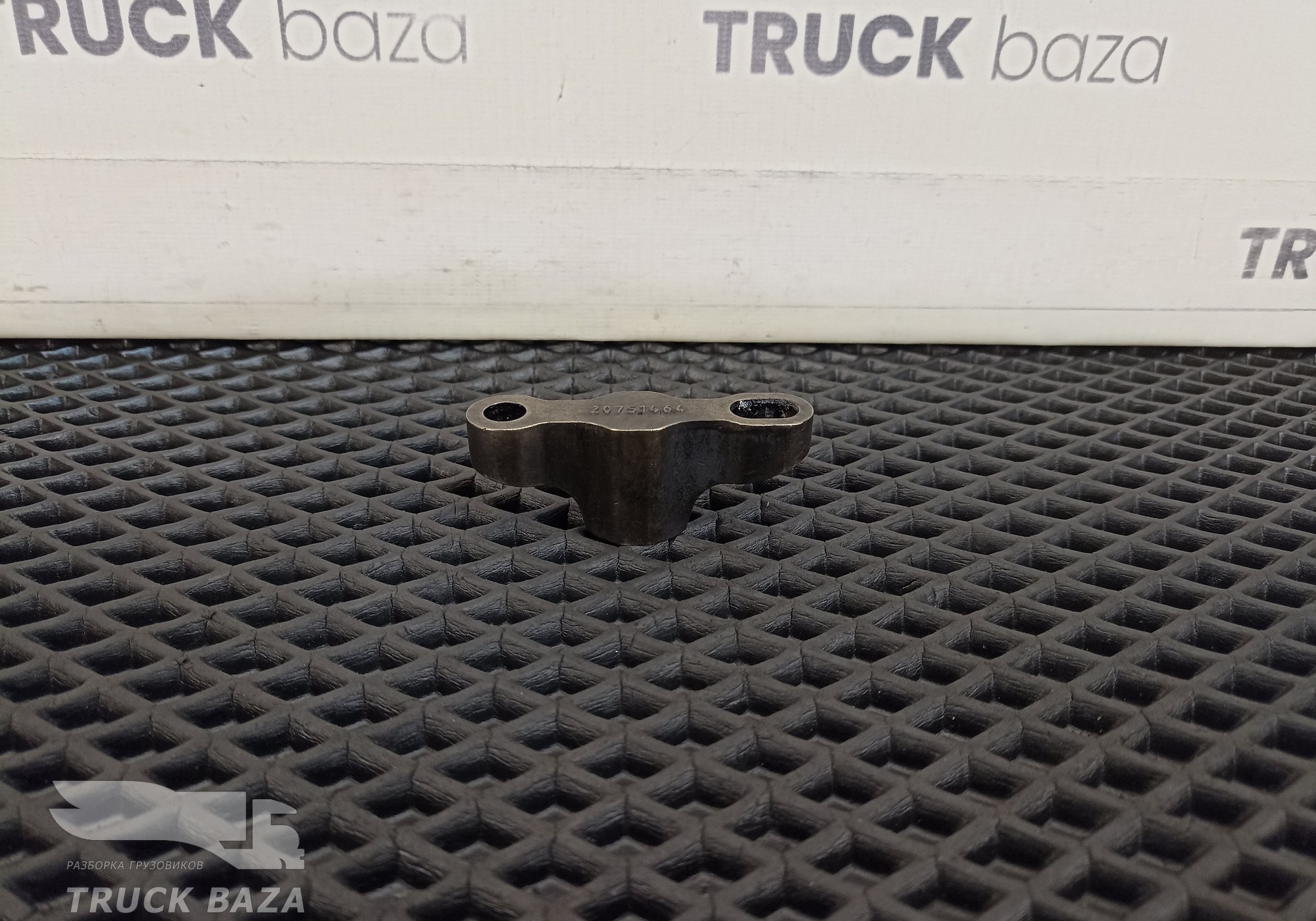 7420751464 Коромысло для Volvo FM II (с 2002)
