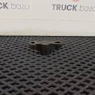 7420751464 Коромысло