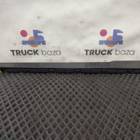 82301361 Накладка двери левой для Renault T (с 2013)