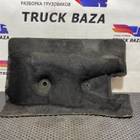 5010468430 Шумоизоляция двигателя для Renault Premium