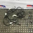 54901407191030 Проводка кабины для КАМАЗ 54901