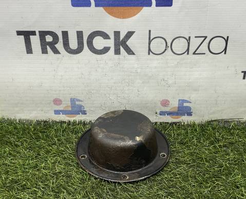 65203103065 Крышка ступицы передней для КАМАЗ 5490 (с 2013)