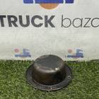 65203103065 Крышка ступицы передней для КАМАЗ 5490 (с 2013)