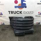 5490840326510 Крыло переднее левое передняя часть для КАМАЗ 54901