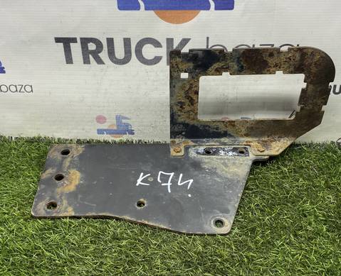 5490120860010 Кронштейн насоса AdBlue для КАМАЗ 5490 (с 2013)