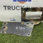 5490120860010 Кронштейн насоса AdBlue для КАМАЗ 5490 (с 2013)