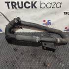 9605001505 Трубка системы охлаждения для Mercedes-Benz Actros New Actros MP4 (с 2011)