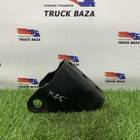 Кронштейн амортизатора верхний для КАМАЗ 54901