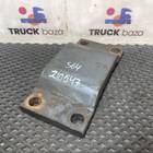 Кронштейн седла JOST для Scania 5-series G (с 2004 по 2016)