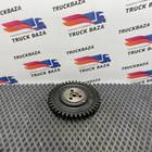 51045053104 Шестерня ГРМ для Man TGX II (с 2012)