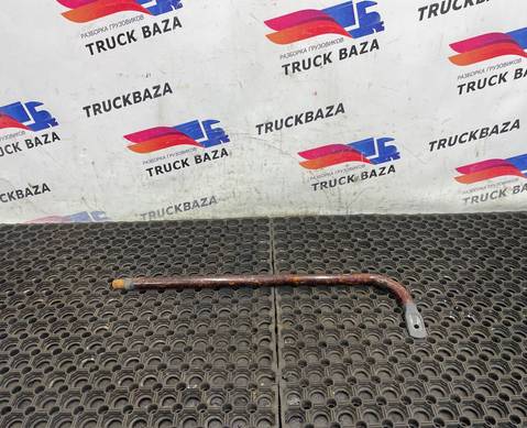 A9418100854 Поручень кабины задний правый для Mercedes-Benz Actros MP3 (с 2008)