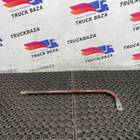 A9418100854 Поручень кабины задний правый для Mercedes-Benz Actros MP3 (с 2008)