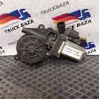 FC6746 Моторчик стеклоподъемника левый для Iveco