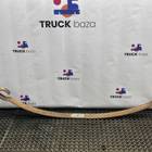 6753204902 Лист рессоры передней подкоренной для Mercedes-Benz Неопознанная модель