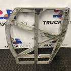 22080280 Кронштейн бака Adblue для Sinotruk Sitrak G7S