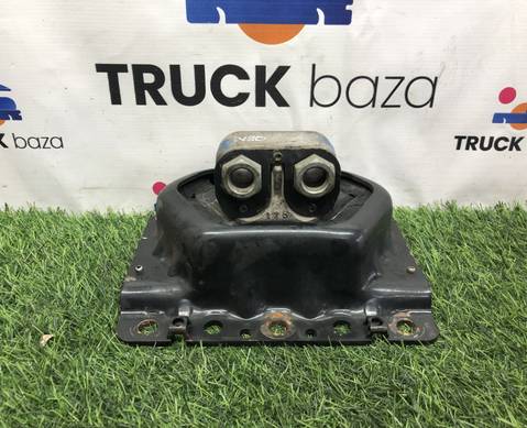 21228153 Подушка двигателя задняя для Volvo FH 2 (с 2002 по 2008)