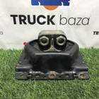 Подушка двигателя задняя для Man TGS