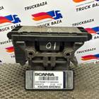 2447828 Модулятор EBS задний для Scania 6-series R (с 2016)