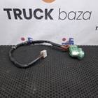 0005459508 Группа контактная замка зажигания для Mercedes-Benz Actros