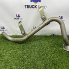 51057016055 Маслозаборник для Daf 95XF