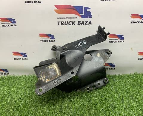 2039844 Кронштейн бачка ГУРа для Scania 5-series P (с 2004 по 2016)