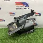 Кронштейн бачка ГУРа для Fiat Ulysse I (с 1994 по 2002)