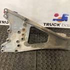 A9423252509 Кронштейн реактивной тяги правый