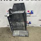 AZ16D423000029 Крыло заднее левое для Sinotruk Sitrak C7H