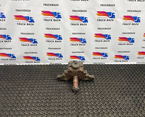 1026768 Кулак поворотный правый для Renault Premium II (с 2005 по 2013)