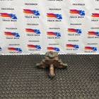 1026768 Кулак поворотный правый для Renault Premium II (с 2005 по 2013)