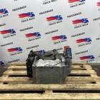 9454303395 Ретарда для Mercedes-Benz Actros MP2 (с 2002 по 2008)